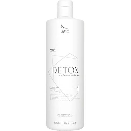 Zap-Detox---Shampoo-Condicionante-Antirresíduos-500ml--1