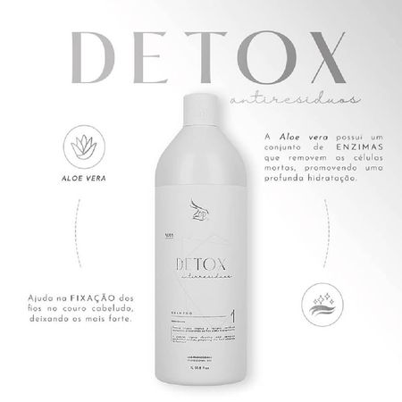 Zap-Detox---Shampoo-Condicionante-Antirresíduos-500ml--2