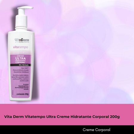 Vita-Derm-Vitatempo-Ultra-Creme-Hidratante-Corporal-200g--2