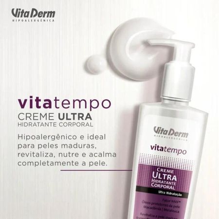 Vita-Derm-Vitatempo-Ultra-Creme-Hidratante-Corporal-200g--3