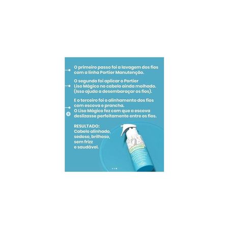 Portier-Liso-Mágico-Fluído-TermoAtivado-100ml--2