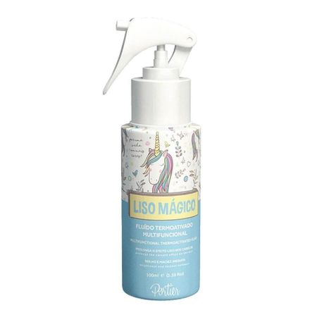 Portier-Liso-Mágico-Fluído-TermoAtivado-100ml--1