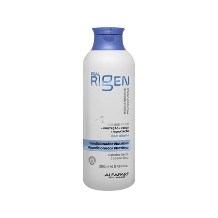 Alfaparf-Real-Rigen-Condicionador-Nutritivo-250ml--1