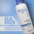 Alfaparf Real Rigen Condicionador Nutritivo 250ml