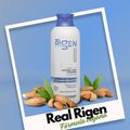 Alfaparf Real Rigen Condicionador Nutritivo 250ml