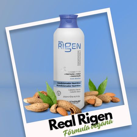 Alfaparf-Real-Rigen-Condicionador-Nutritivo-250ml--3