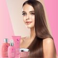 Alfaparf Semi di Lino Moisture Nutritive Kit Completo Pequeno