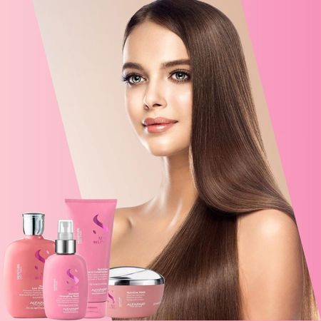 Alfaparf-Semi-di-Lino-Moisture-Nutritive-Kit-Completo-Pequeno--3