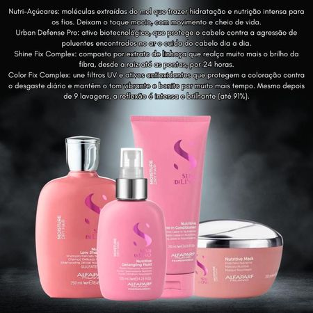 Alfaparf-Semi-di-Lino-Moisture-Nutritive-Kit-Completo-Pequeno--4
