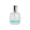 Alfaparf Semi di Lino Sublime Cristalli di Seta Leave-in 45ml