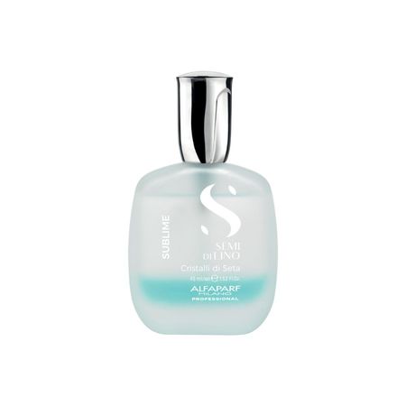 Alfaparf-Semi-di-Lino-Sublime-Cristalli-di-Seta-Leave-in-45ml--1