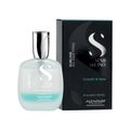 Alfaparf Semi di Lino Sublime Cristalli di Seta Leave-in 45ml