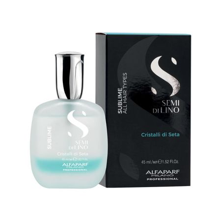 Alfaparf-Semi-di-Lino-Sublime-Cristalli-di-Seta-Leave-in-45ml--2
