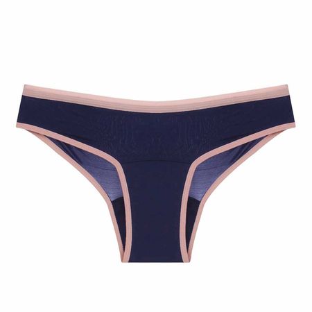 Calcinha-Absorvente-Pantys-Cozy-Fluxo-Intenso-Azul-XGG--1