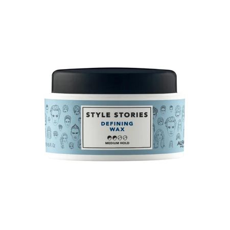 Alfaparf-Style-Stories-Defining-Wax-75ml--1