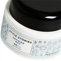 Alfaparf Style Stories Defining Wax 75ml