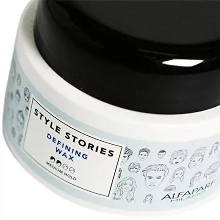 Alfaparf-Style-Stories-Defining-Wax-75ml--3