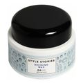 Alfaparf Style Stories Defining Wax 75ml