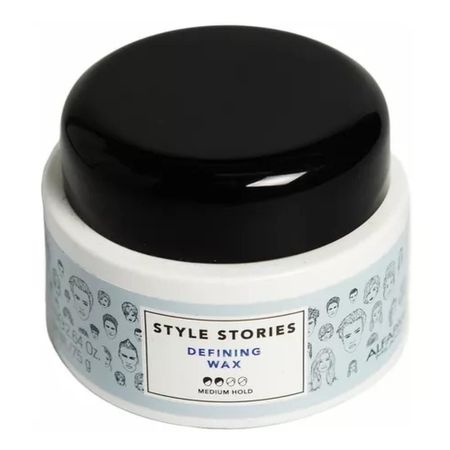 Alfaparf-Style-Stories-Defining-Wax-75ml--2