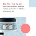 Alfaparf Style Stories Defining Wax 75ml