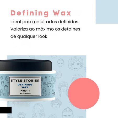 Alfaparf-Style-Stories-Defining-Wax-75ml--4