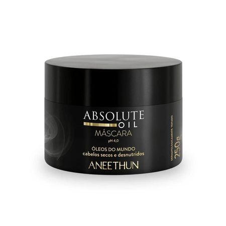 Aneethun-Absolute-Oil-Máscara-250g--1