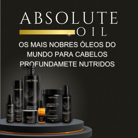 Aneethun-Absolute-Oil-Máscara-250g--4