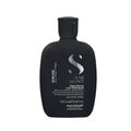 Alfaparf Semi di Lino Sublime Detoxifying Low Shampoo 250ml