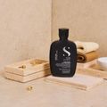 Alfaparf Semi di Lino Sublime Detoxifying Low Shampoo 250ml