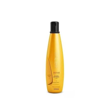 Aneethun-Repair-Shampoo-Pós-Química-300ml--1