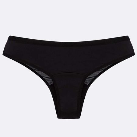 Calcinha-Absorvente-Pantys-Cozy-Fluxo-Intenso-Preto-M--1
