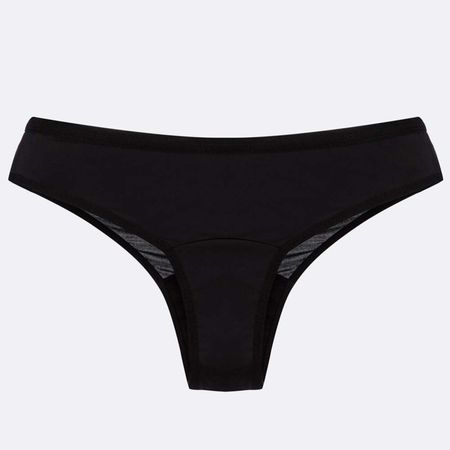 Calcinha-Absorvente-Pantys-Cozy-Fluxo-Intenso-Preto-G--1