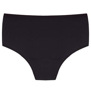 Calcinha absorvente Pantys Dry Incontinência Moderada