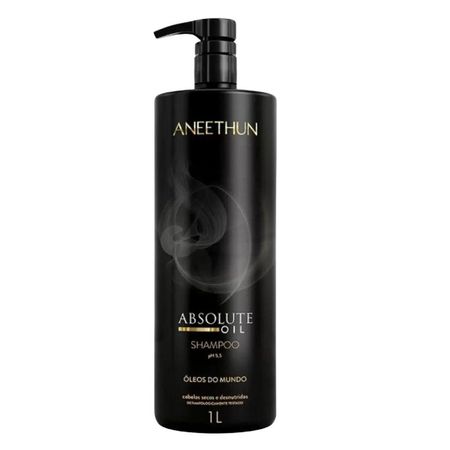 Aneethun-Absolute-Oil-Shampoo-1000ml--1