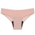 Calcinha Absorvente Pantys Comfy – Rosa PP