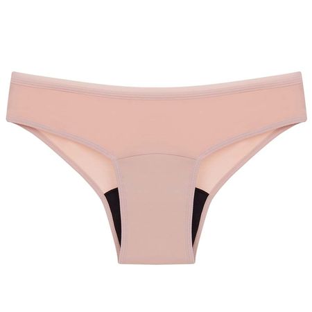 Calcinha-Absorvente-Pantys-Comfy-–-Rosa-PP--1