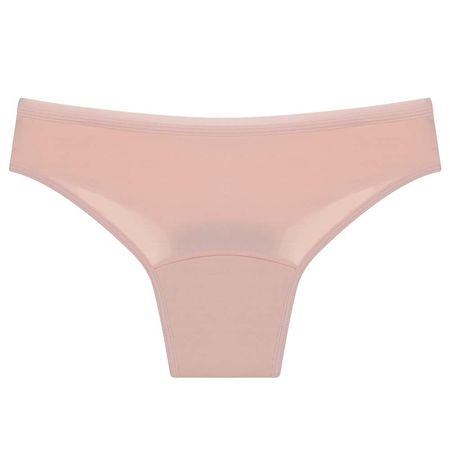 Calcinha-Absorvente-Pantys-Comfy-–-Rosa-PP--2