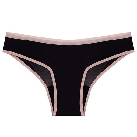 Calcinha-Absorvente-Pantys-Comfy-–-Preto-e-Rosa-M--1