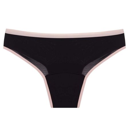 Calcinha-Absorvente-Pantys-Comfy-–-Preto-e-Rosa-M--2