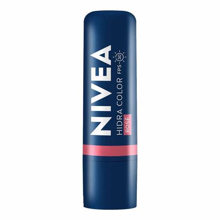 NIVEA-Hidratante-Labial---Hidra-Color-4,8g-Rosé--1
