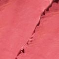 NIVEA Hidratante Labial - Hidra Color 4,8g Rosé