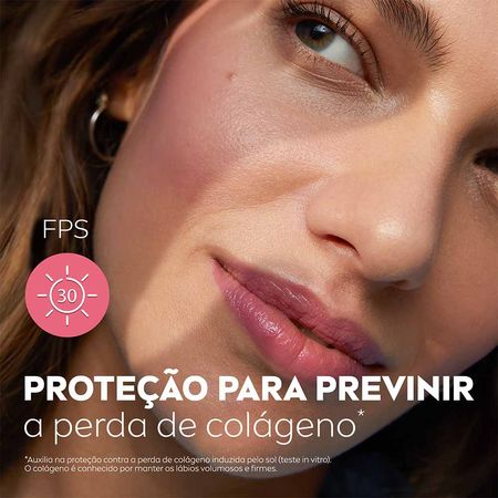 NIVEA-Hidratante-Labial---Hidra-Color-4,8g-Rosé--6