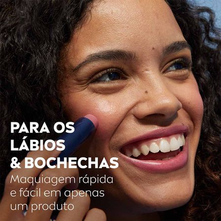 NIVEA-Hidratante-Labial---Hidra-Color-4,8g-Rosé--7