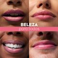 NIVEA Hidratante Labial - Hidra Color 4,8g Rosé