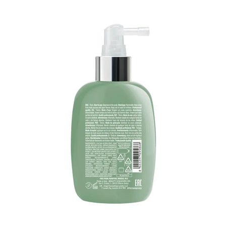 Alfaparf-Semi-Di-Lino-Scalp-Renew-Energizing-Tônico-Capilar-125ml--2