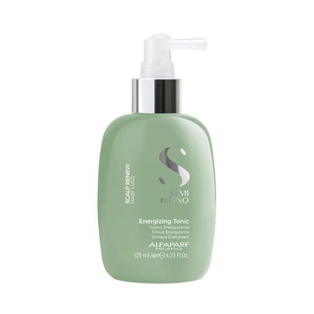 Alfaparf-Semi-Di-Lino-Scalp-Renew-Energizing-Tônico-Capilar-125ml--1