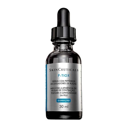 Sérum-Facial-Skinceuticals---P-Tiox-30ml--1