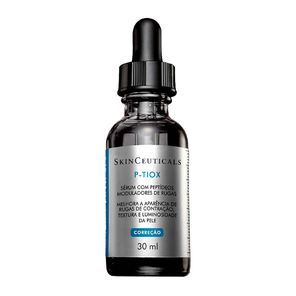 30ml