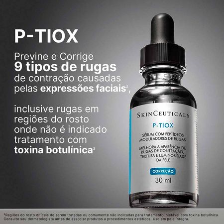 Sérum-Facial-Skinceuticals---P-Tiox-30ml--3