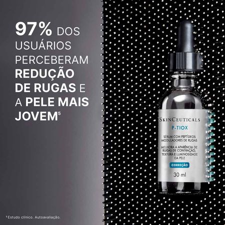 Sérum-Facial-Skinceuticals---P-Tiox-30ml--4